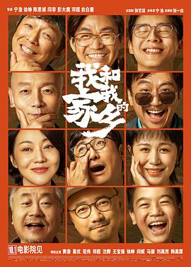 日本aⅴ精品一区二区三区久久